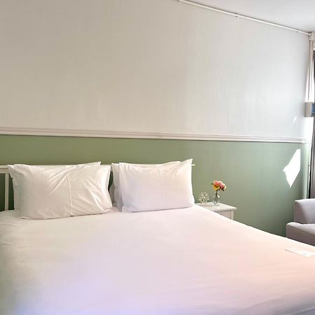 Tubtao Sleepy Hill Pong Talong Exterior foto