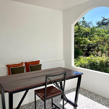 Tubtao Sleepy Hill Pong Talong Exterior foto