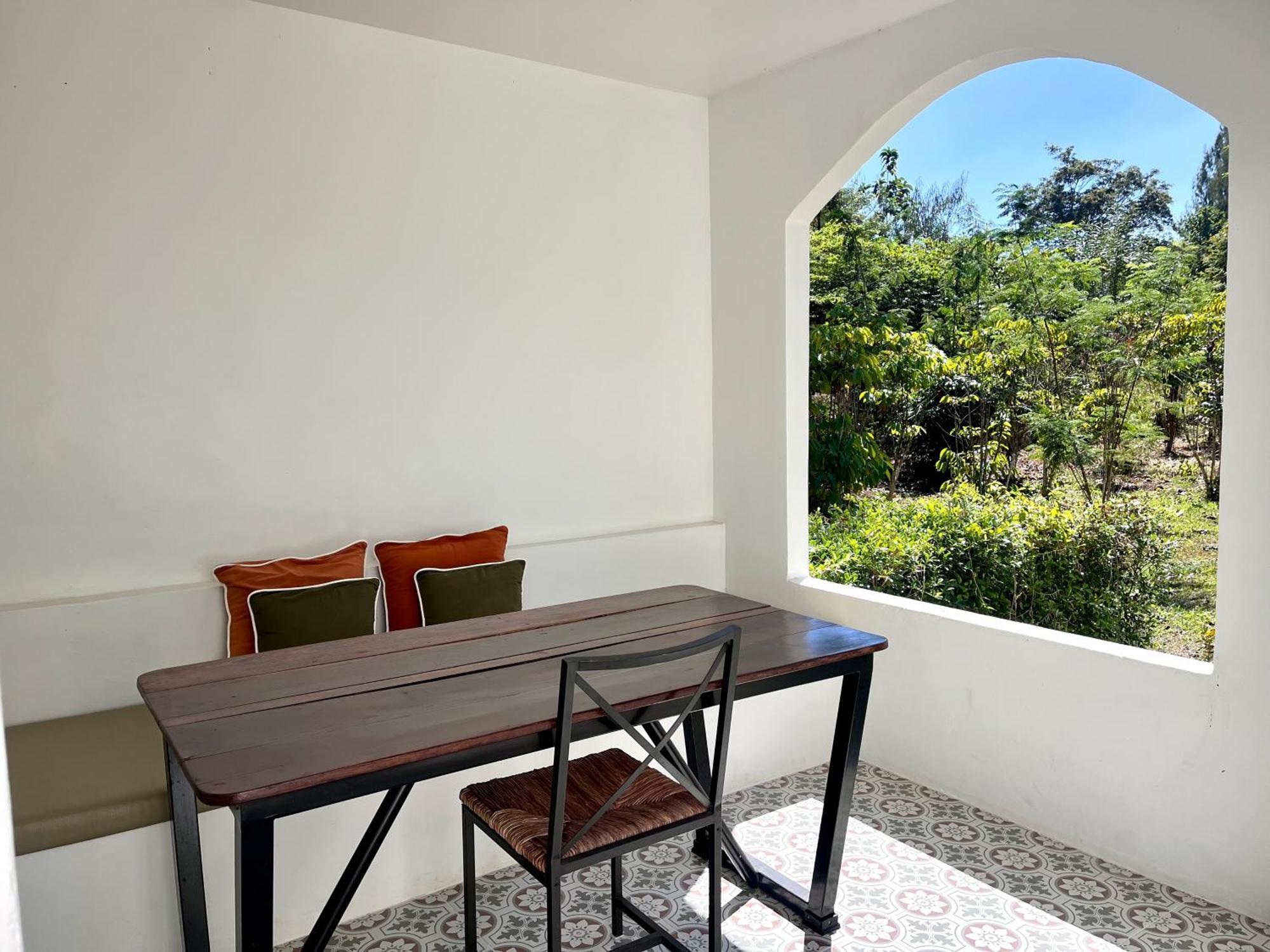 Tubtao Sleepy Hill Pong Talong Exterior foto